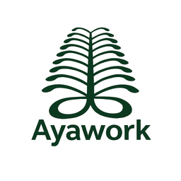 Ayawork Logo