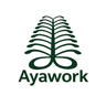 Ayawork Logo